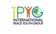 Logo International Peace Youth Group